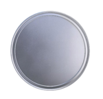 American Metalcraft , HATP7, Pizza Pan