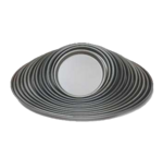 American Metalcraft , HC2010, Pizza Pan