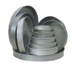 American Metalcraft , HC80081.5, Pizza Pan