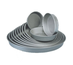 American Metalcraft , HC90171.5, Pizza Pan