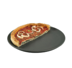 American Metalcraft , HCCTP20, Pizza Pan