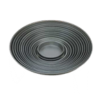American Metalcraft , HCDEP6, Pizza Pan