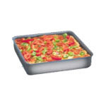 American Metalcraft , HCSQ1420, Pizza Pan