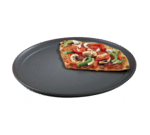 American Metalcraft , HCTP16, Pizza Pan