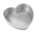 American Metalcraft , HPP7, Pizza Pan