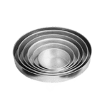 American Metalcraft , T80132, Pizza Pan
