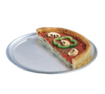American Metalcraft , TP7, Pizza Pan
