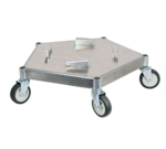 Bar Maid , DOL-100, Dolly, Keg