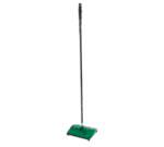 Bissell Big Green Commercial , BG25, Floor Sweeper