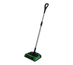 Bissell Big Green Commercial , BG9100NM, Floor Sweeper