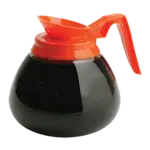 Bloomfield Ind. DCF10221O24, Coffee Decanter