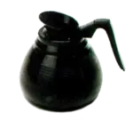 Bloomfield Ind. REG8923BL3, Coffee Decanter