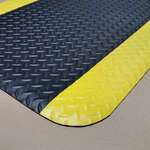 Cactus Mat , 1053F-3, Floor Mat, Anti-Fatigue