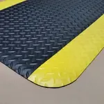 Cactus Mat , 1053F-4, Floor Mat, Anti-Fatigue