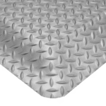 Cactus Mat , 1054F-3, Floor Mat, Anti-Fatigue