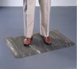 Cactus Mat , 1075F-3, Floor Mat, Anti-Fatigue