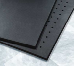 Cactus Mat , 2200-35H, Floor Mat, Anti-Fatigue