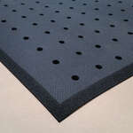 Cactus Mat , 2200F-C2H, Floor Mat, Anti-Fatigue