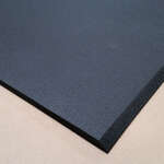 Cactus Mat , 2200F-C3, Floor Mat, Anti-Fatigue