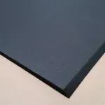Cactus Mat , 2200F-C3, Floor Mat, Anti-Fatigue