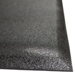 Cactus Mat , 2300M-C, Floor Mat, Anti-Fatigue