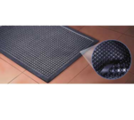 Cactus Mat , 2502-2436, Floor Mat, Anti-Fatigue