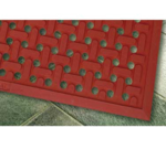 Cactus Mat , 2540-R10, Floor Mat, Anti-Fatigue