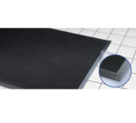 Cactus Mat , 35-2432, Floor Mat, Anti-Fatigue