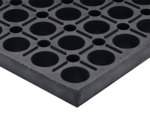 Cactus Mat , 4420-CC, Floor Mat, Anti-Fatigue
