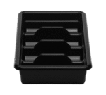 Cambro , 1120CBP110, Bus Boxes