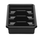 Cambro , 1120CBP131, Bus Boxes