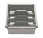 Cambro , 1120CBP180, Bus Boxes