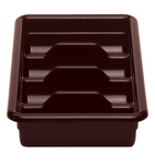 Cambro , 1120CBR131, Bus Boxes