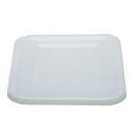 Cambro , 1520CBCP148, Bus Boxes