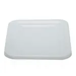 Cambro , 1520CBCP148, Bus Boxes
