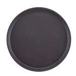 Cambro , 1550CT110, Serving Tray, Non-Skid