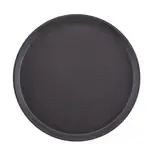 Cambro , 1550CT110, Serving Tray, Non-Skid
