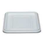 Cambro , 1722CBCP148, Bus Boxes
