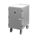 Cambro , 1826LBCSP401, Cabinet, Enclosed, Bun / Food Pan