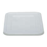 Cambro , 2115CBCP148, Bus Boxes