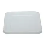 Cambro , 2115CBCP148, Bus Boxes