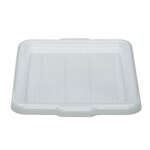 Cambro , 2115CBCR148, Bus Boxes