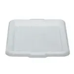 Cambro , 2115CBCR148, Bus Boxes