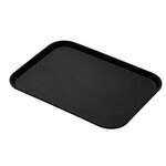 Cambro , 3253CT110, Serving Tray, Non-Skid