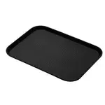 Cambro , 3253CT110, Serving Tray, Non-Skid