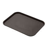 Cambro , 3253CT138, Serving Tray, Non-Skid