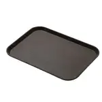 Cambro , 3253CT138, Serving Tray, Non-Skid