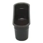 Cambro , 415CBP110, Bus Boxes