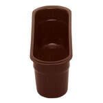 Cambro , 415CBP131, Bus Boxes