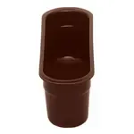 Cambro , 415CBP131, Bus Boxes